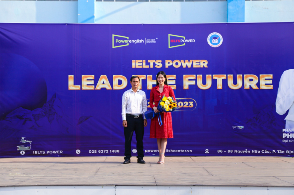 Lead the Future 2023 (13).jpg